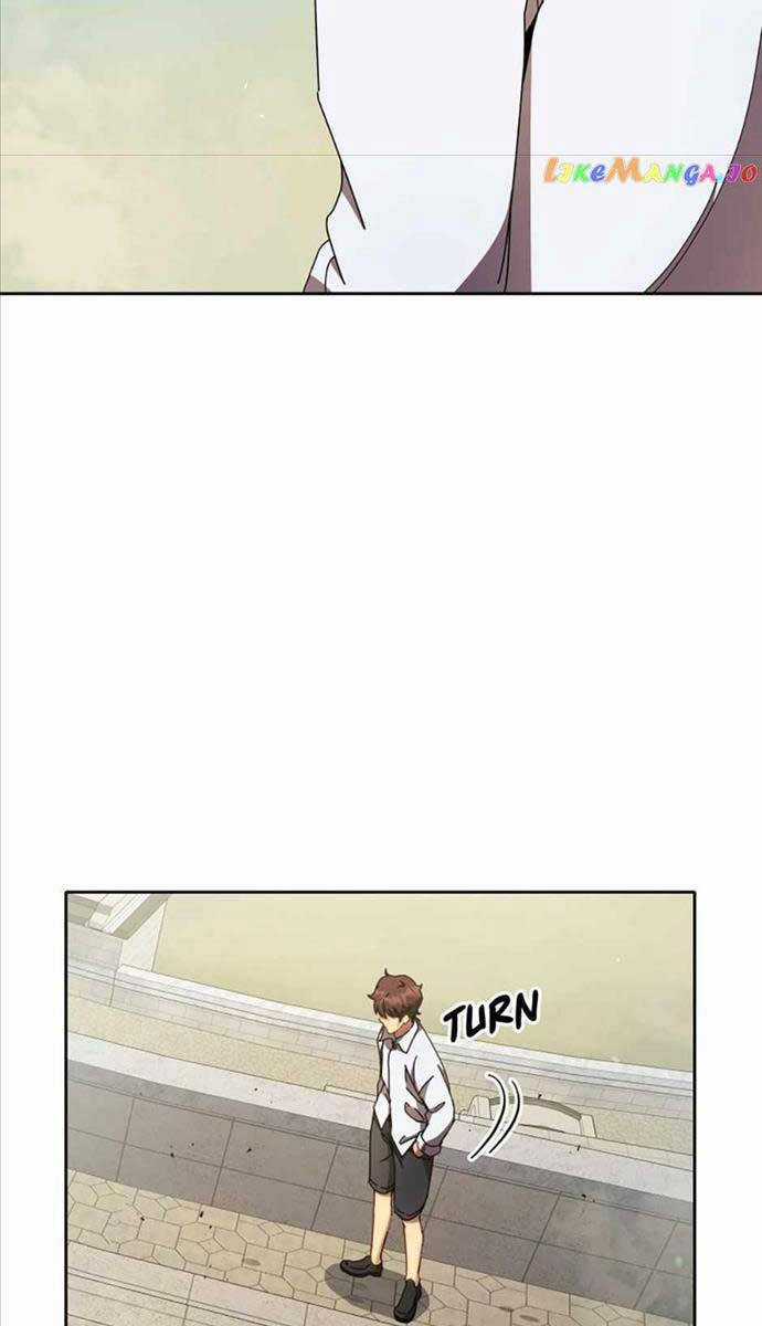 Tử Linh Sư Thiên Tài Của Học Viện Chương 60 trang 10