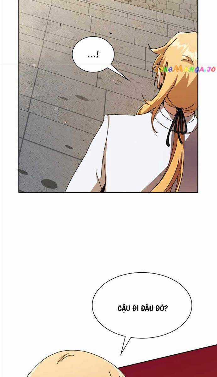 Tử Linh Sư Thiên Tài Của Học Viện Chương 60 trang 11