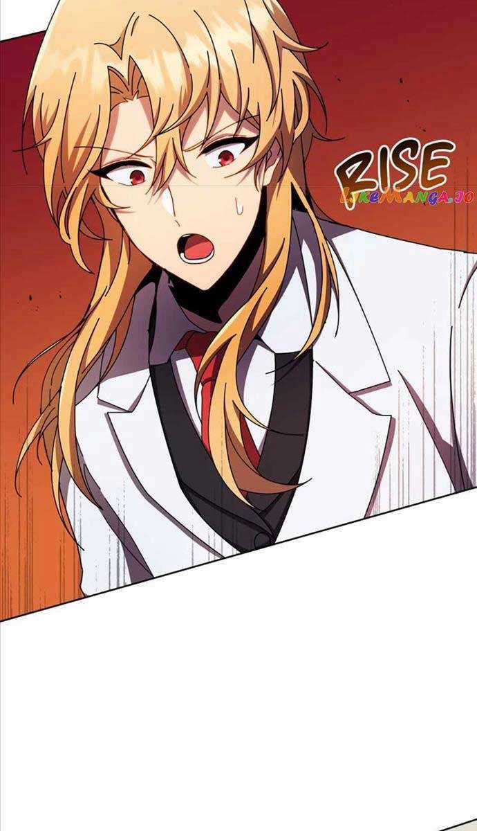 Tử Linh Sư Thiên Tài Của Học Viện Chương 60 trang 12