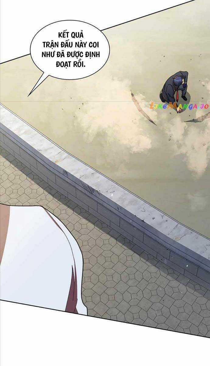 Tử Linh Sư Thiên Tài Của Học Viện Chương 60 trang 13