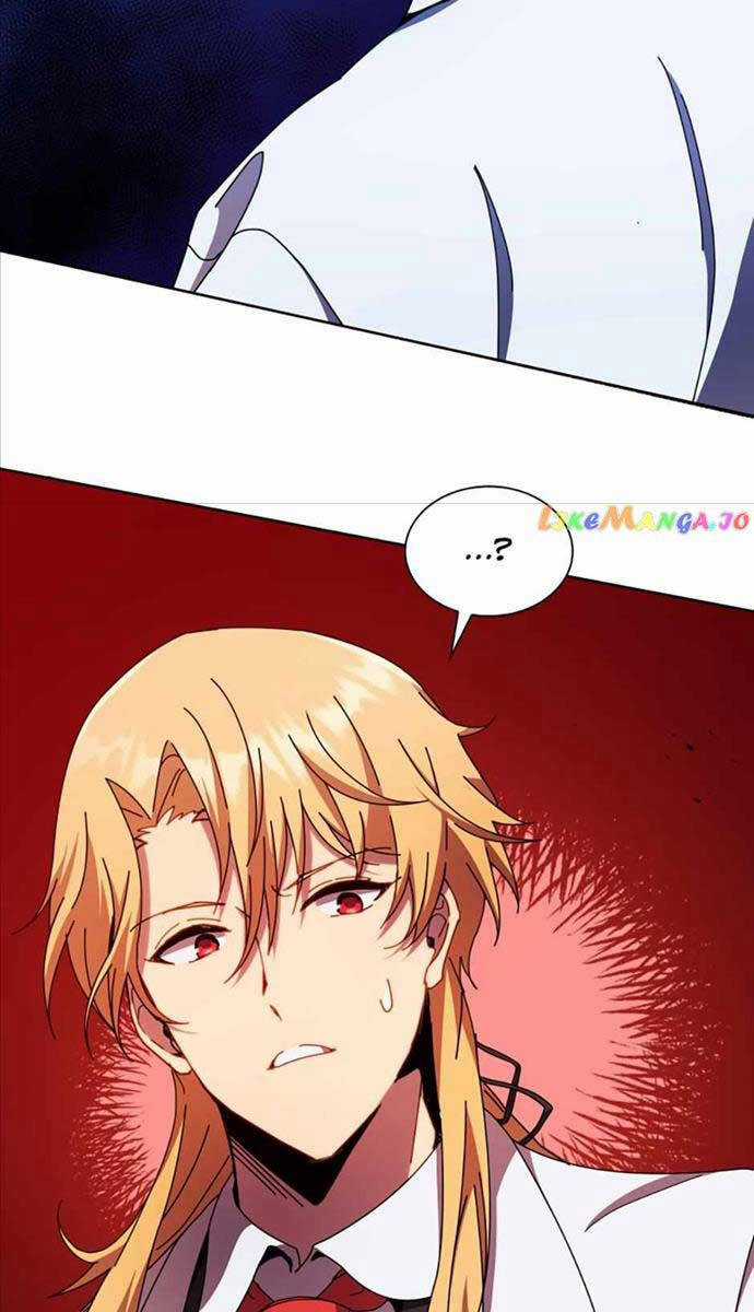 Tử Linh Sư Thiên Tài Của Học Viện Chương 60 trang 15