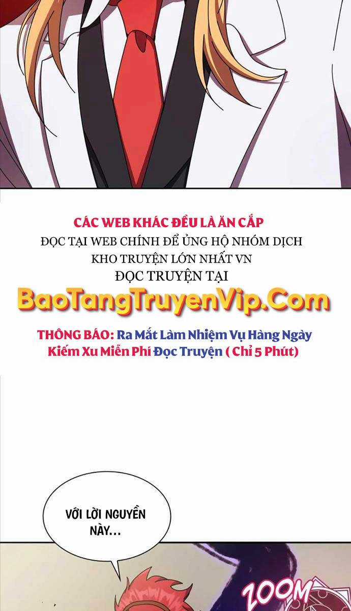 Tử Linh Sư Thiên Tài Của Học Viện Chương 60 trang 16