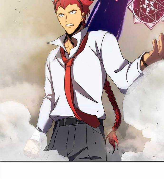 Tử Linh Sư Thiên Tài Của Học Viện Chương 60 trang 17