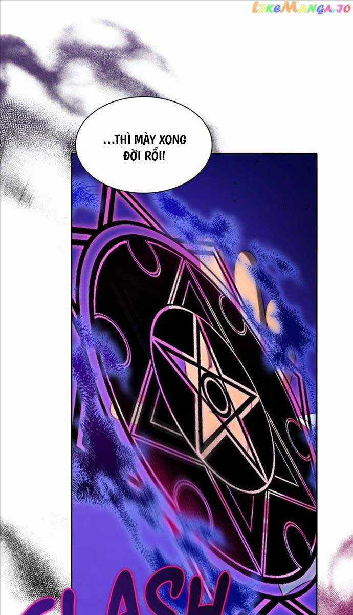 Tử Linh Sư Thiên Tài Của Học Viện Chương 60 trang 18