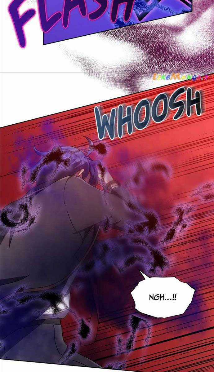 Tử Linh Sư Thiên Tài Của Học Viện Chương 60 trang 19