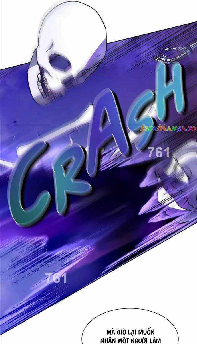 Tử Linh Sư Thiên Tài Của Học Viện Chương 60 trang 2