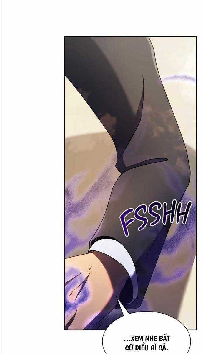 Tử Linh Sư Thiên Tài Của Học Viện Chương 60 trang 24