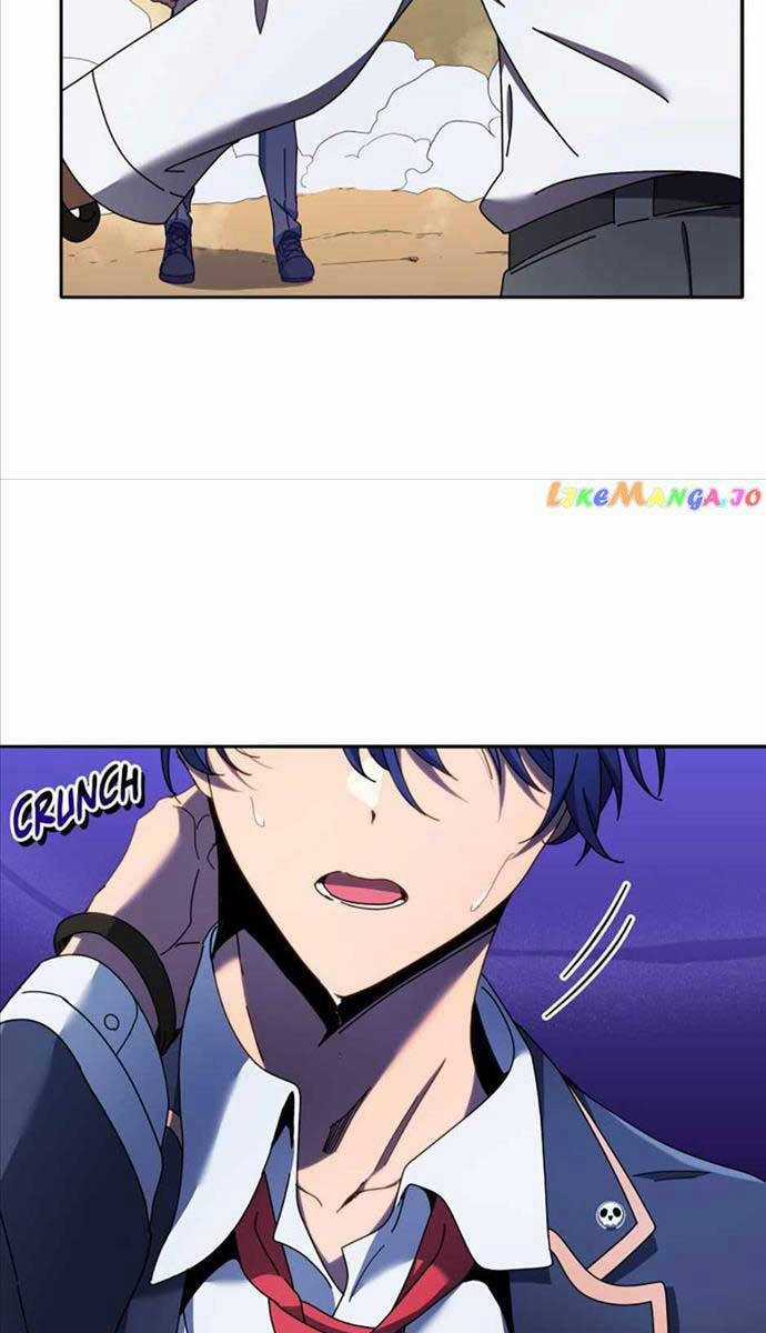 Tử Linh Sư Thiên Tài Của Học Viện Chương 60 trang 26