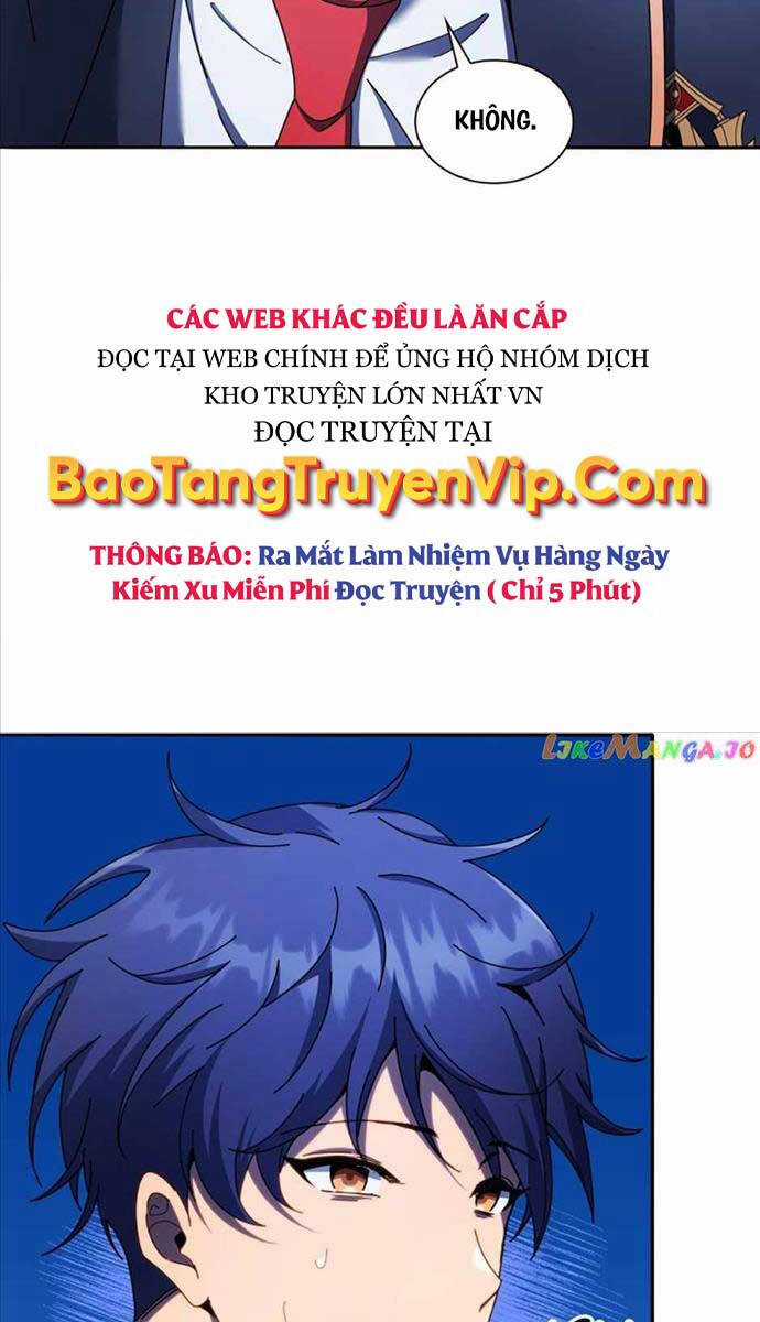 Tử Linh Sư Thiên Tài Của Học Viện Chương 60 trang 27