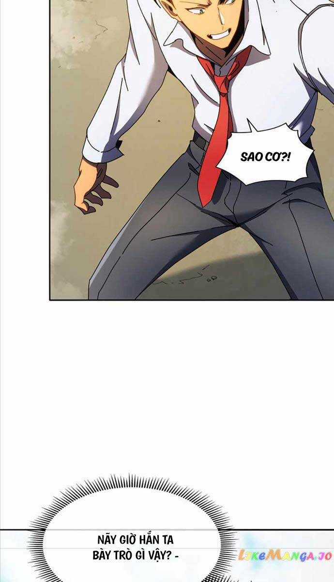 Tử Linh Sư Thiên Tài Của Học Viện Chương 60 trang 29