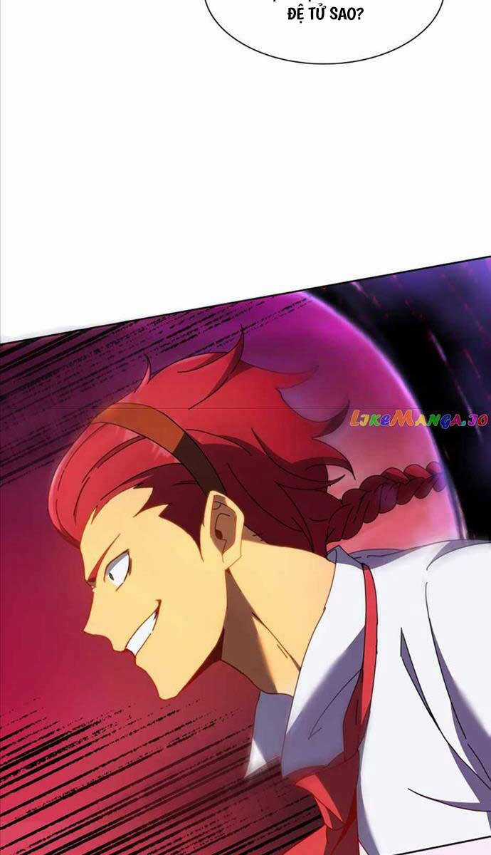 Tử Linh Sư Thiên Tài Của Học Viện Chương 60 trang 3