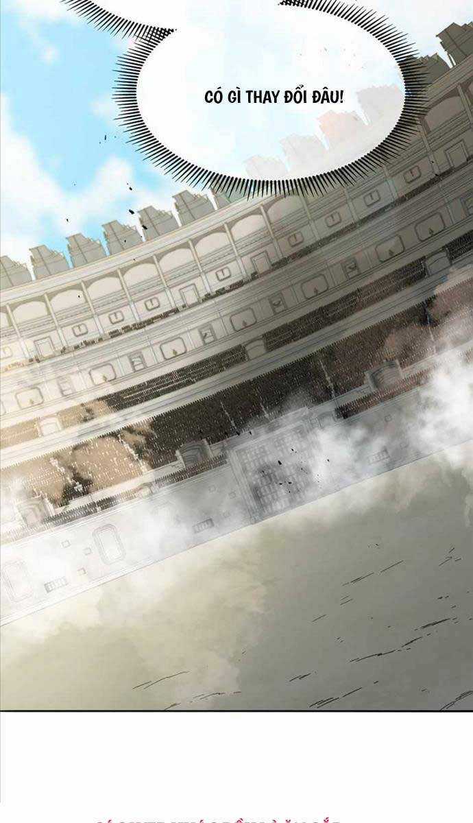 Tử Linh Sư Thiên Tài Của Học Viện Chương 60 trang 30