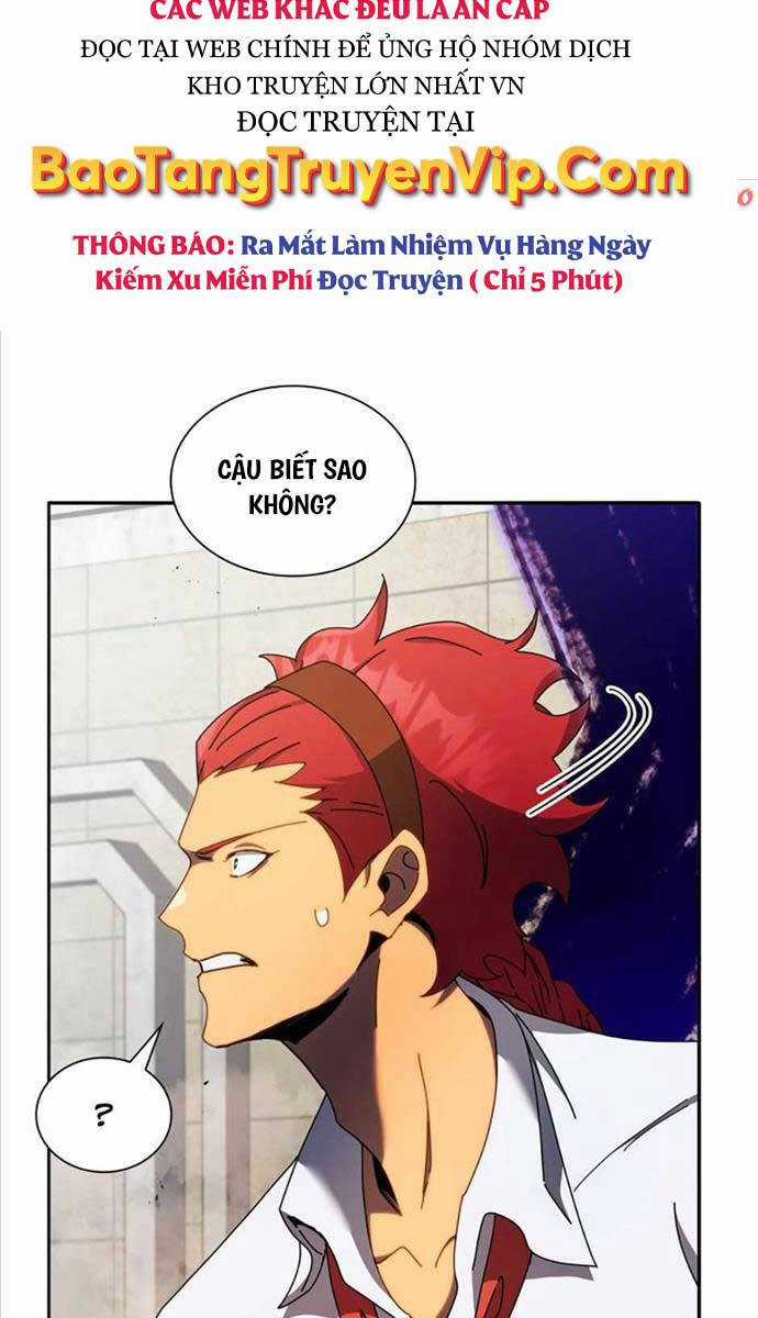 Tử Linh Sư Thiên Tài Của Học Viện Chương 60 trang 31