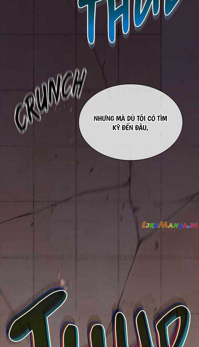 Tử Linh Sư Thiên Tài Của Học Viện Chương 60 trang 35