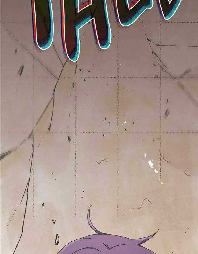 Tử Linh Sư Thiên Tài Của Học Viện Chương 60 trang 36