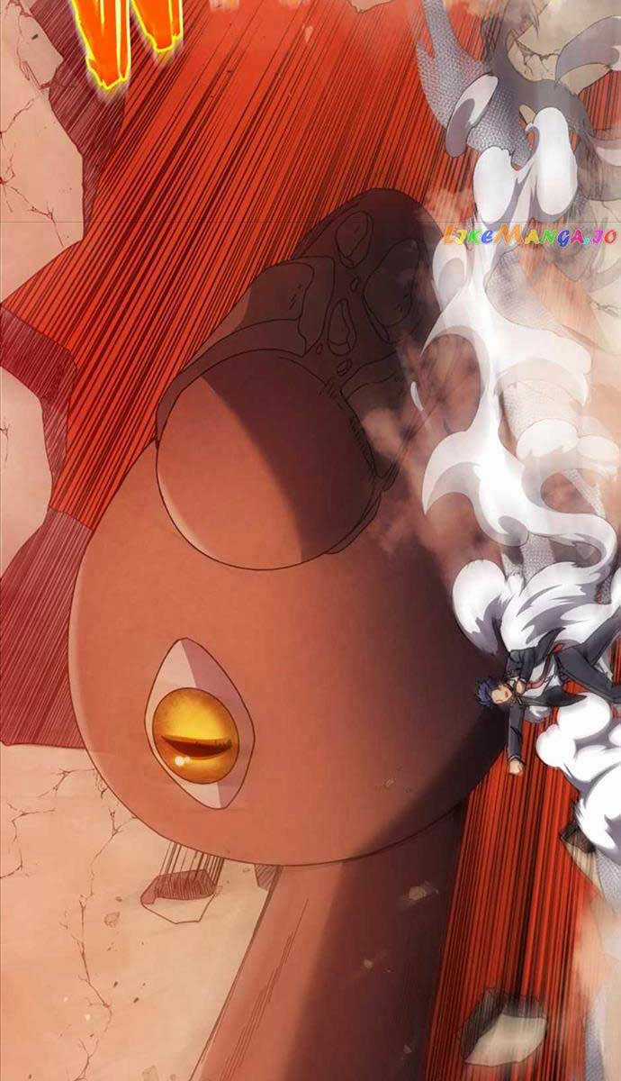 Tử Linh Sư Thiên Tài Của Học Viện Chương 60 trang 39