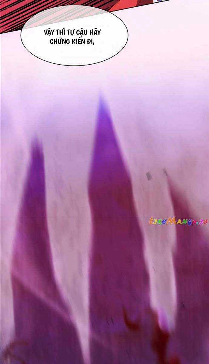 Tử Linh Sư Thiên Tài Của Học Viện Chương 60 trang 4