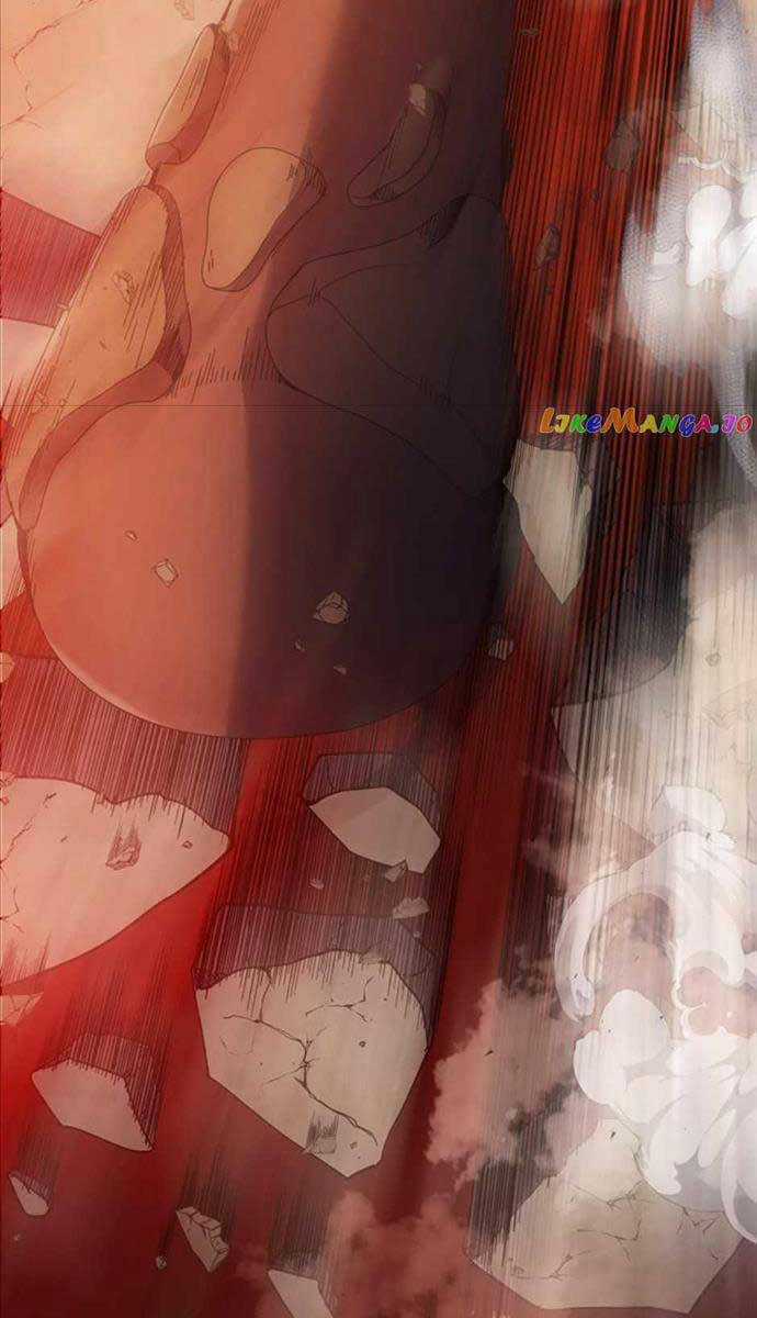 Tử Linh Sư Thiên Tài Của Học Viện Chương 60 trang 40