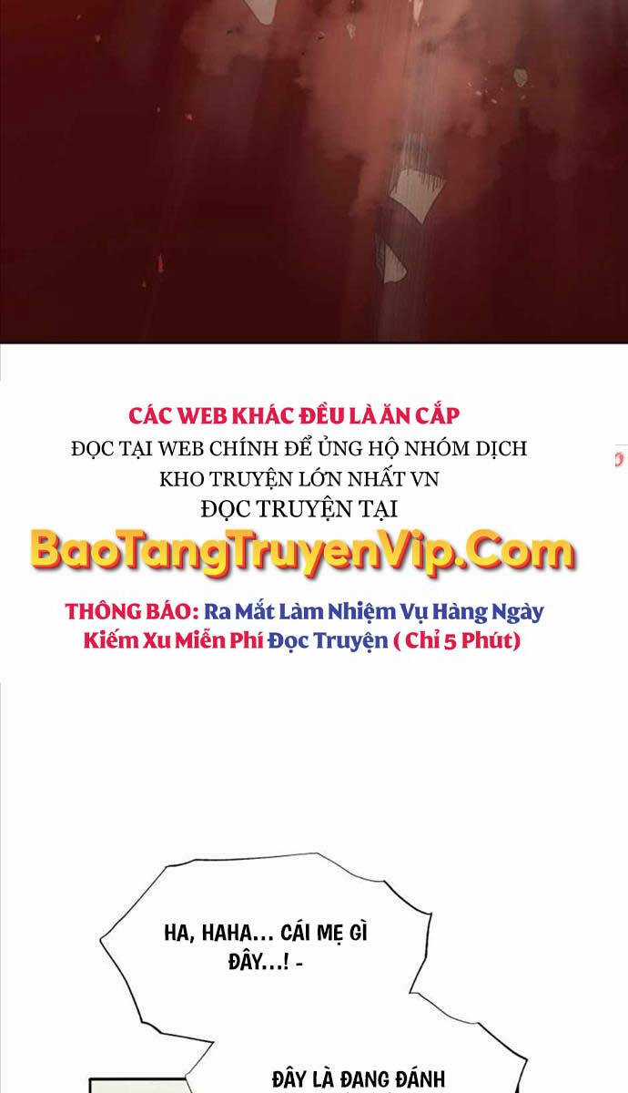 Tử Linh Sư Thiên Tài Của Học Viện Chương 60 trang 41