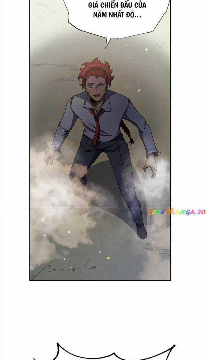 Tử Linh Sư Thiên Tài Của Học Viện Chương 60 trang 42