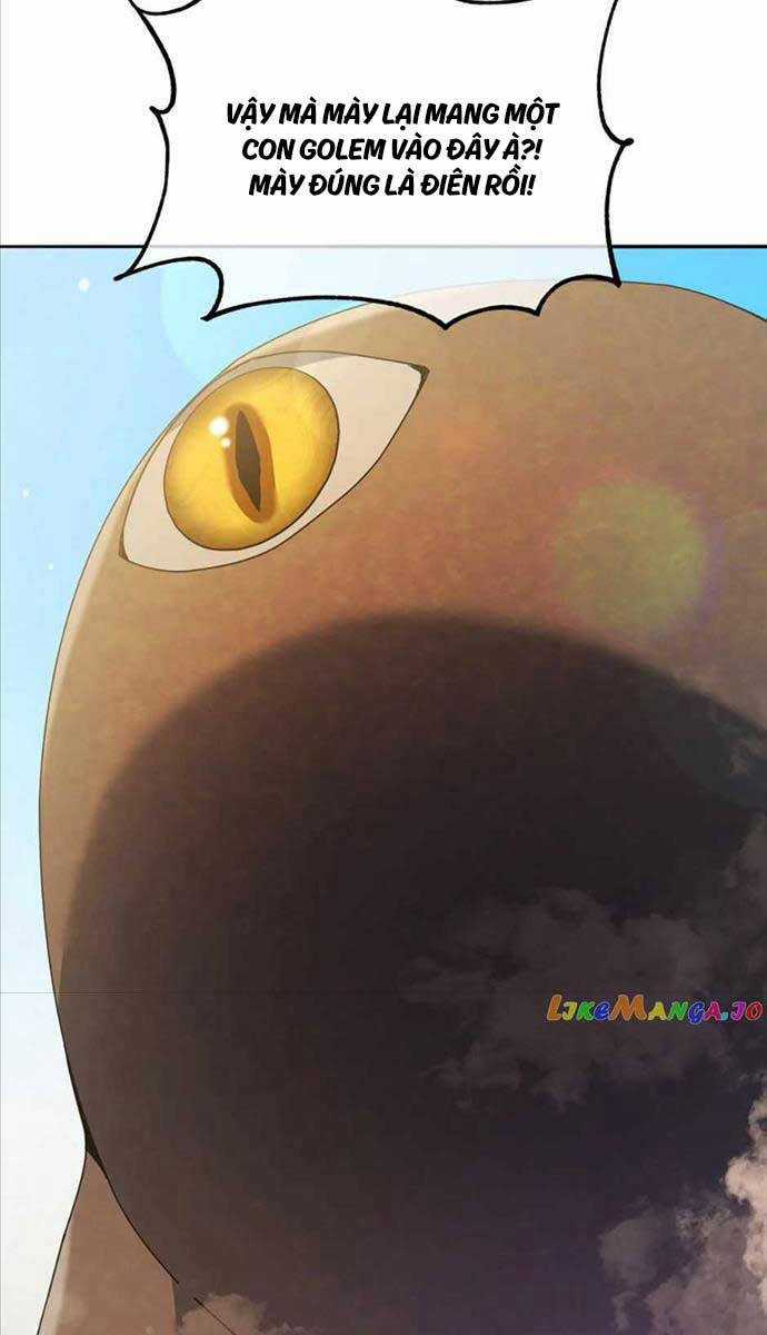 Tử Linh Sư Thiên Tài Của Học Viện Chương 60 trang 43