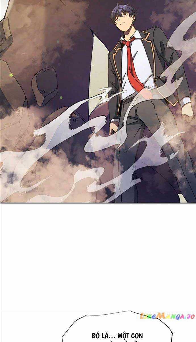 Tử Linh Sư Thiên Tài Của Học Viện Chương 60 trang 44