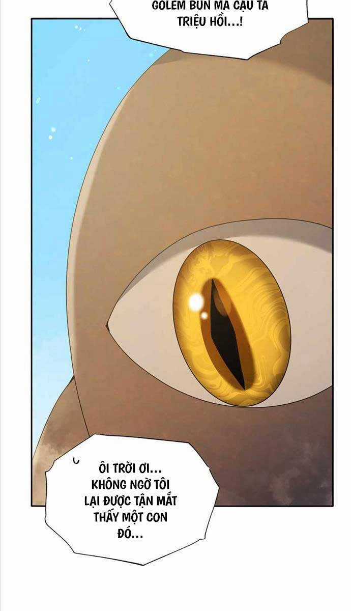 Tử Linh Sư Thiên Tài Của Học Viện Chương 60 trang 45