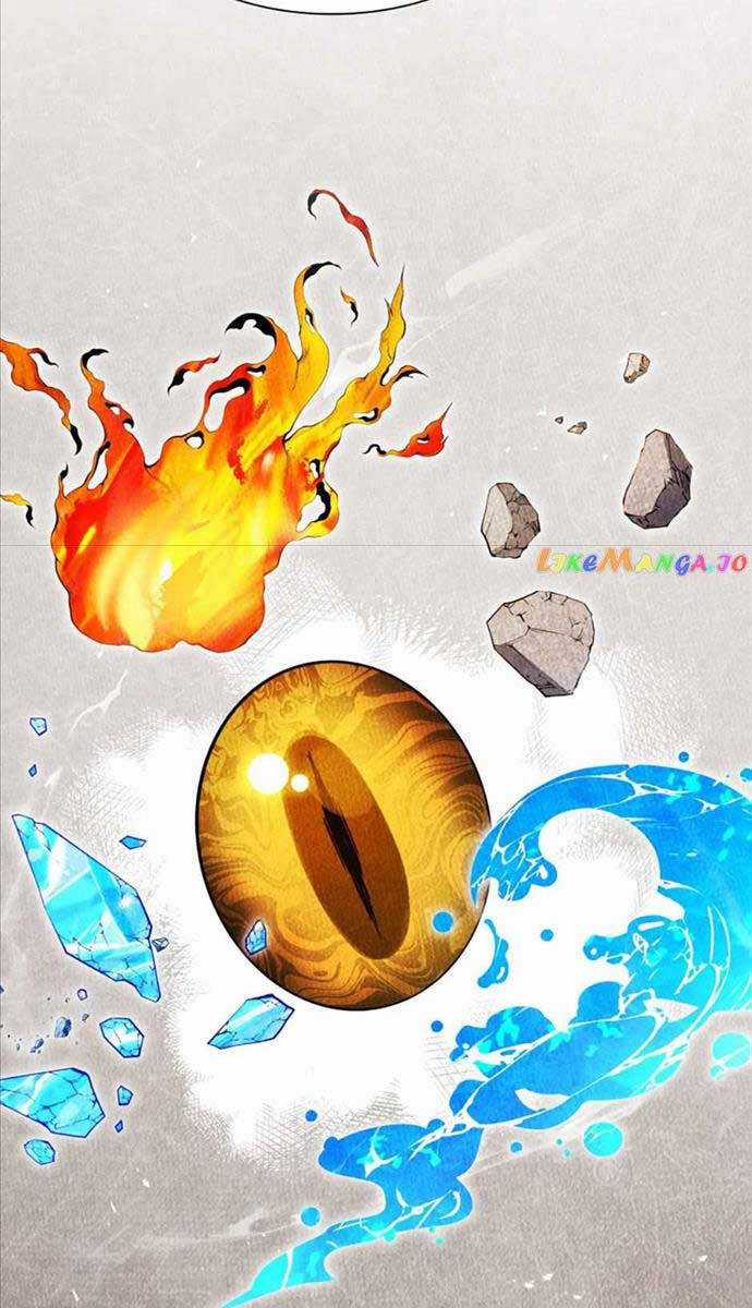 Tử Linh Sư Thiên Tài Của Học Viện Chương 60 trang 48