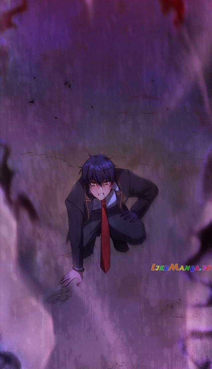 Tử Linh Sư Thiên Tài Của Học Viện Chương 60 trang 5