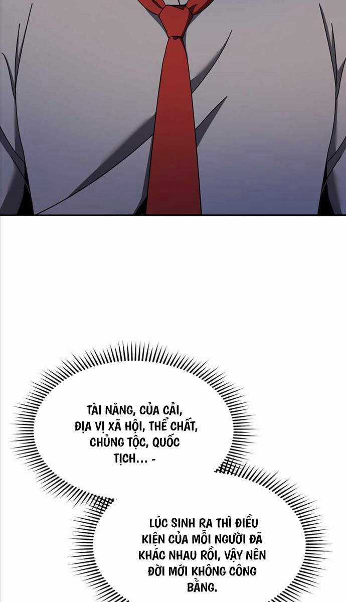 Tử Linh Sư Thiên Tài Của Học Viện Chương 60 trang 59