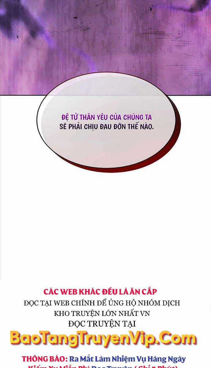 Tử Linh Sư Thiên Tài Của Học Viện Chương 60 trang 6