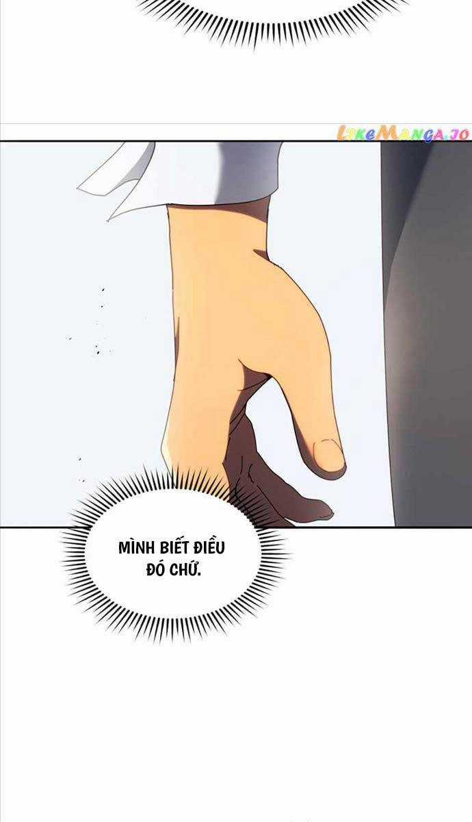 Tử Linh Sư Thiên Tài Của Học Viện Chương 60 trang 60