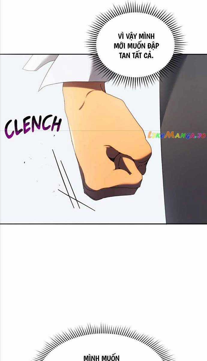 Tử Linh Sư Thiên Tài Của Học Viện Chương 60 trang 61