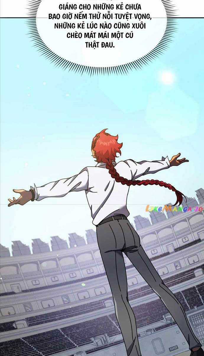 Tử Linh Sư Thiên Tài Của Học Viện Chương 60 trang 62