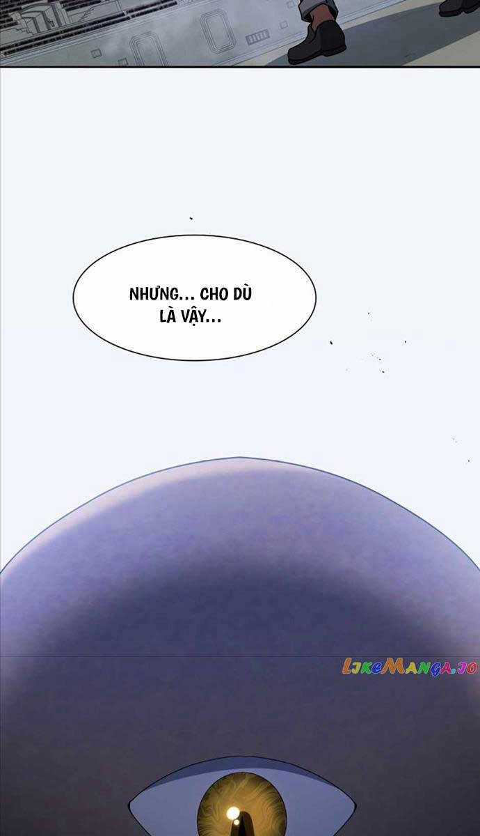 Tử Linh Sư Thiên Tài Của Học Viện Chương 60 trang 63