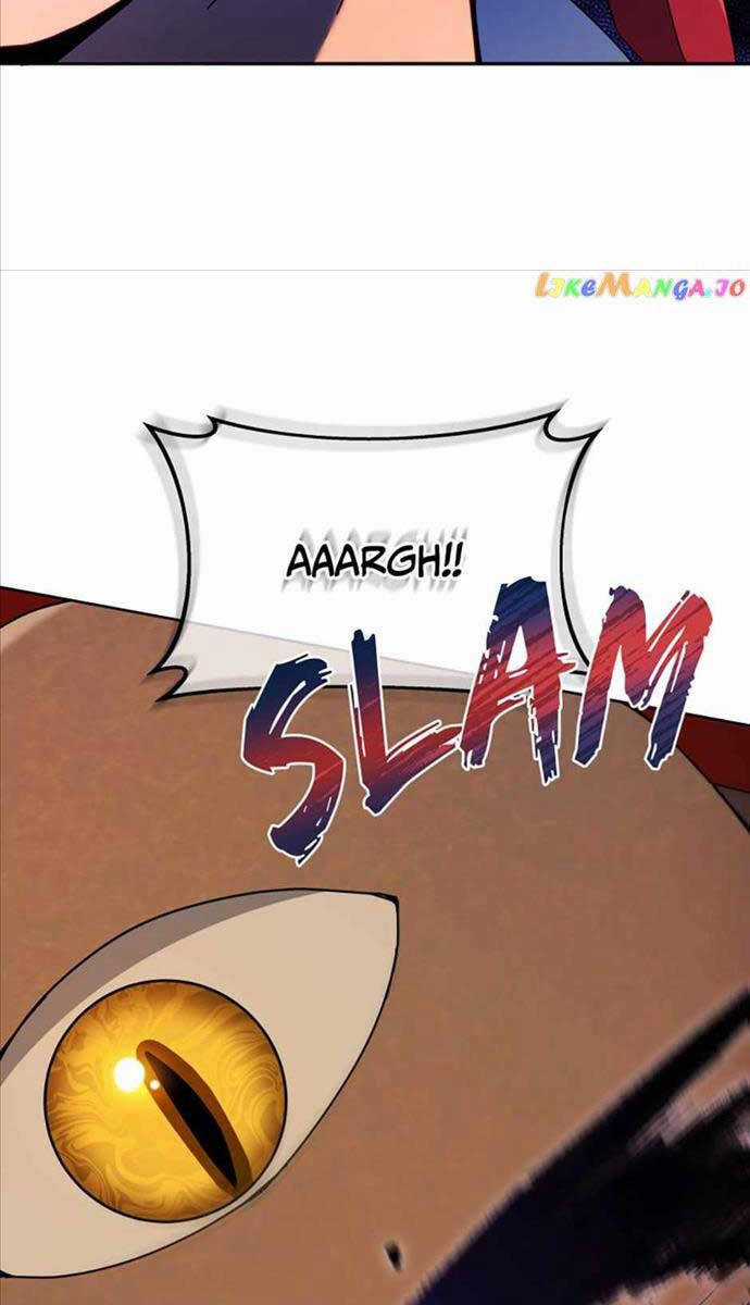 Tử Linh Sư Thiên Tài Của Học Viện Chương 60 trang 66