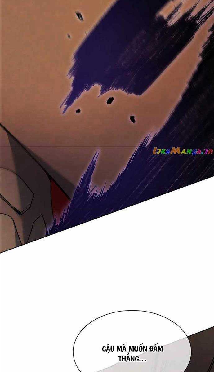 Tử Linh Sư Thiên Tài Của Học Viện Chương 60 trang 67