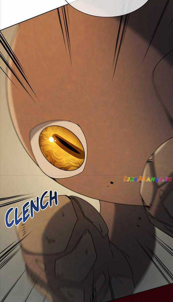 Tử Linh Sư Thiên Tài Của Học Viện Chương 60 trang 68