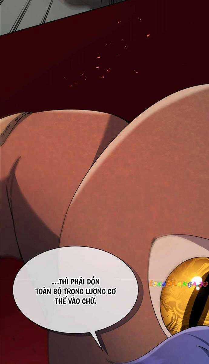 Tử Linh Sư Thiên Tài Của Học Viện Chương 60 trang 69