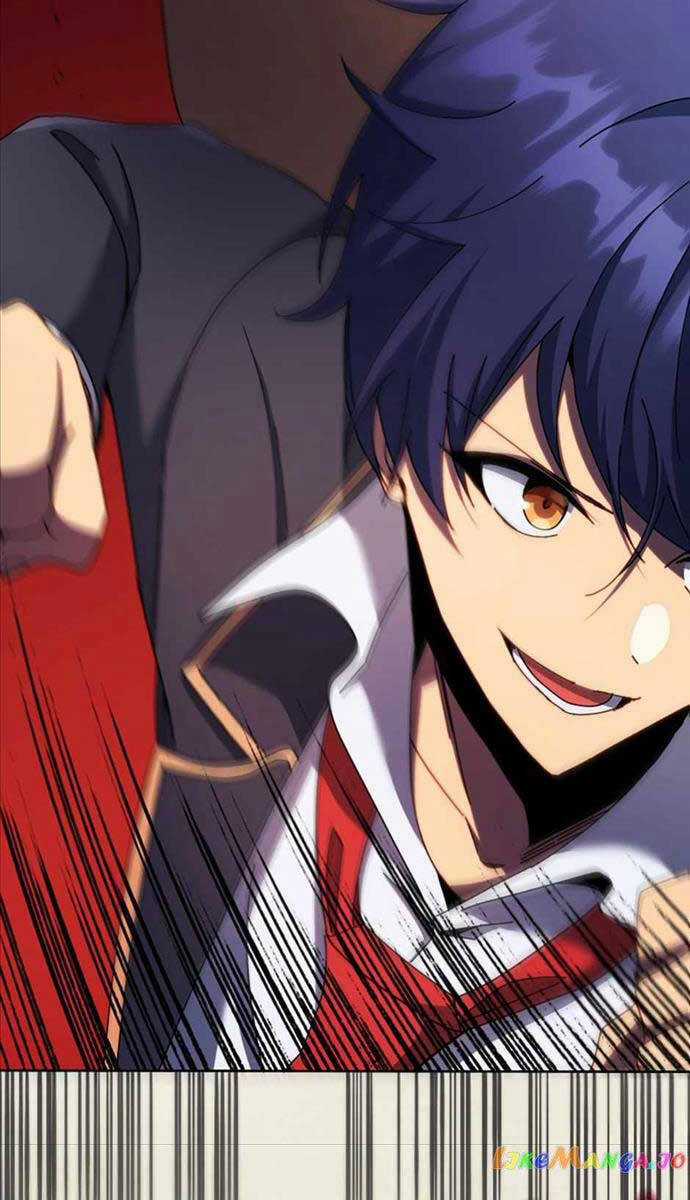 Tử Linh Sư Thiên Tài Của Học Viện Chương 60 trang 70