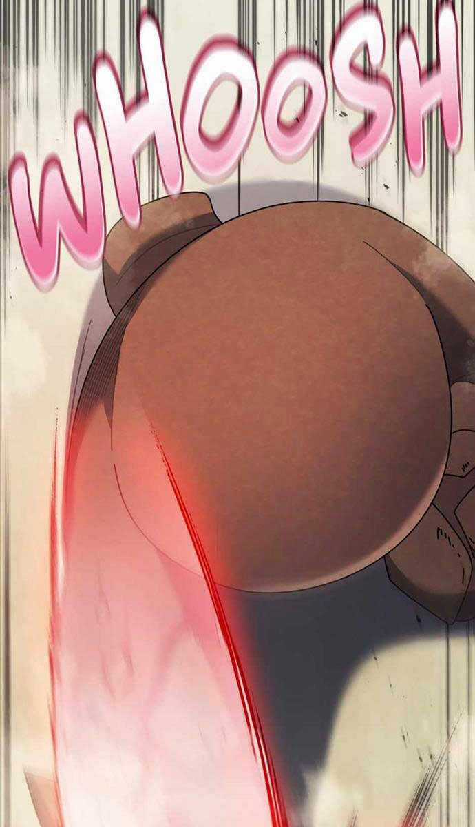 Tử Linh Sư Thiên Tài Của Học Viện Chương 60 trang 71