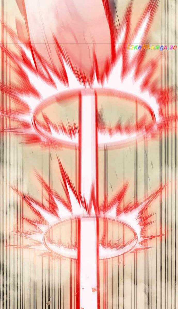 Tử Linh Sư Thiên Tài Của Học Viện Chương 60 trang 72