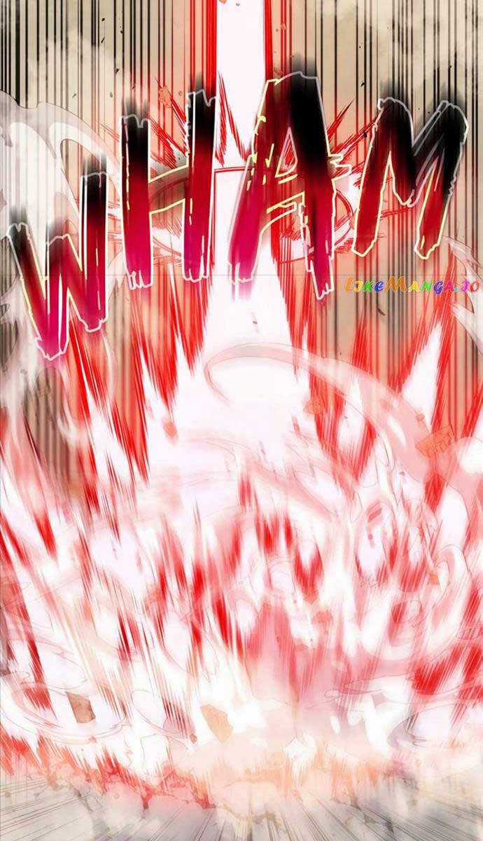 Tử Linh Sư Thiên Tài Của Học Viện Chương 60 trang 73