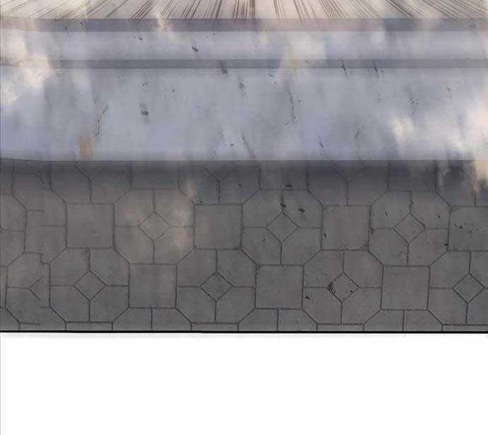 Tử Linh Sư Thiên Tài Của Học Viện Chương 60 trang 74