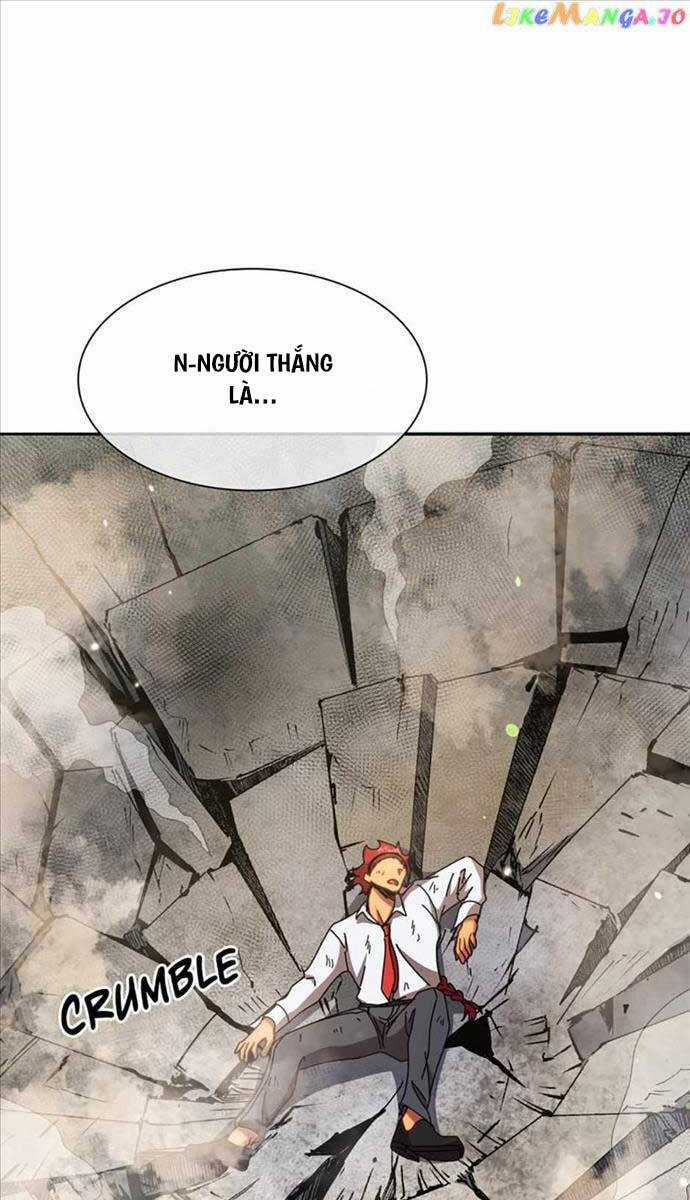 Tử Linh Sư Thiên Tài Của Học Viện Chương 60 trang 75