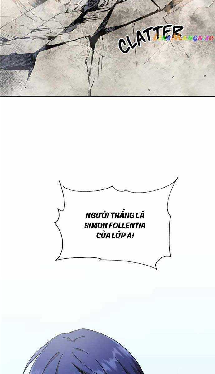 Tử Linh Sư Thiên Tài Của Học Viện Chương 60 trang 76