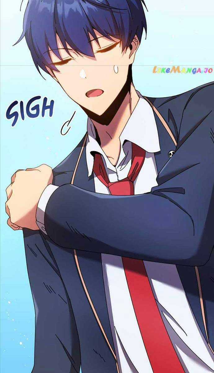 Tử Linh Sư Thiên Tài Của Học Viện Chương 60 trang 77