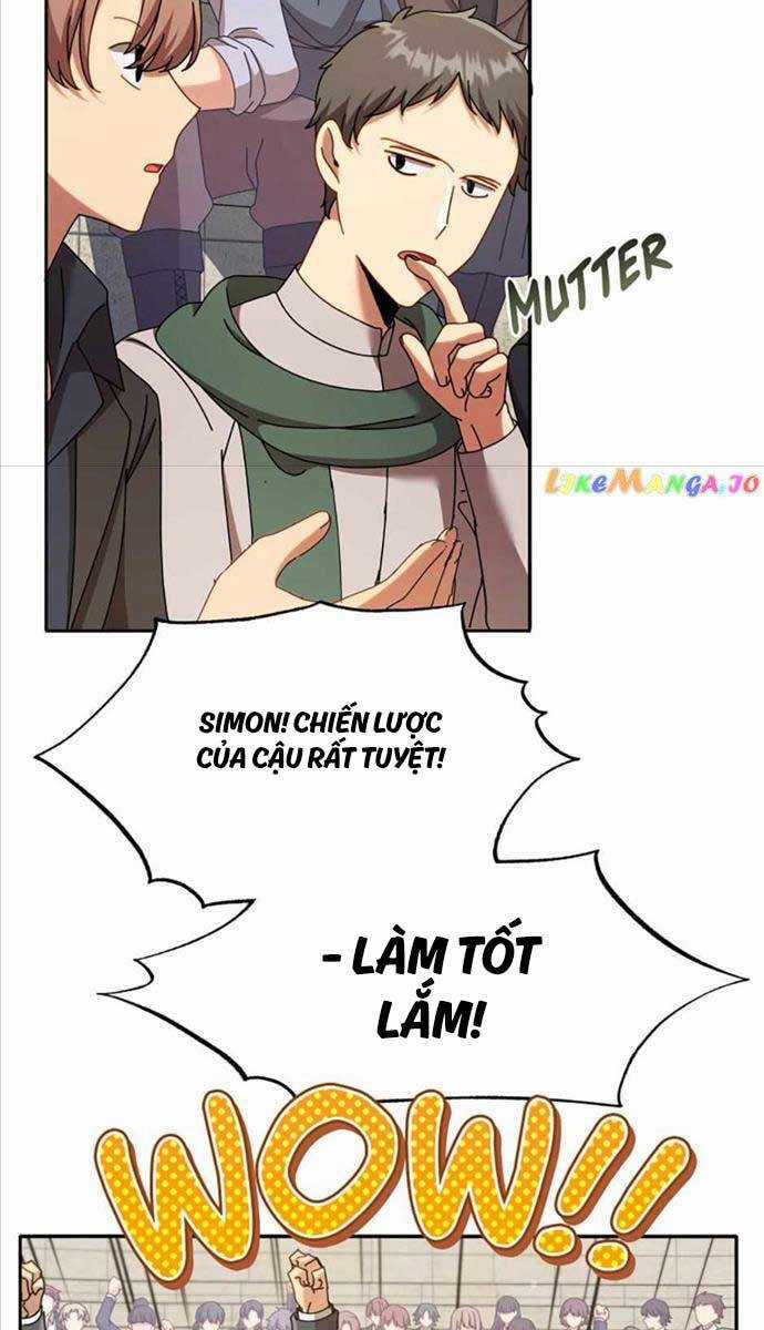 Tử Linh Sư Thiên Tài Của Học Viện Chương 60 trang 79