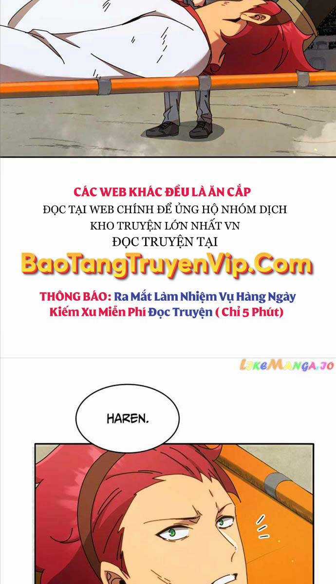 Tử Linh Sư Thiên Tài Của Học Viện Chương 60 trang 82