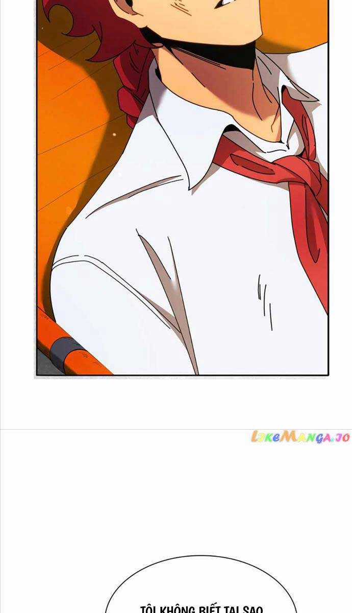 Tử Linh Sư Thiên Tài Của Học Viện Chương 60 trang 83